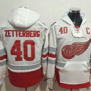 cheap nhl merchandise