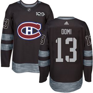 cheap jerseys paypal