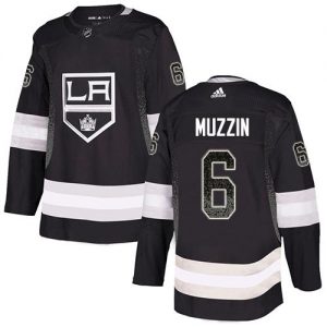 cheap nhl merchandise