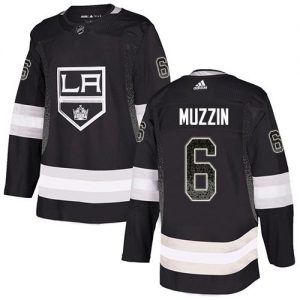 cheap nhl all star jerseys