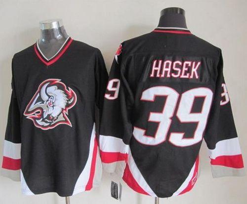 sabres jersey sale