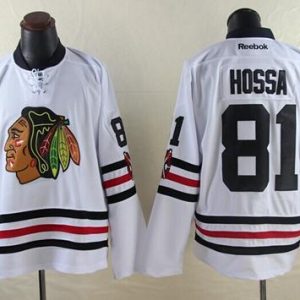 new nhl jerseys 2020