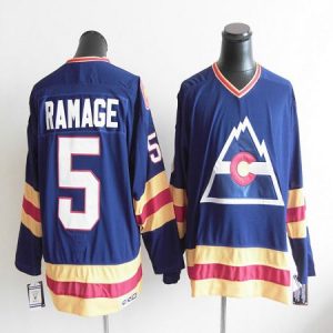 cheap nhl merchandise