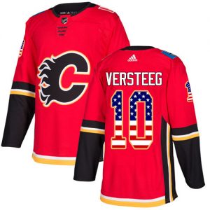 cheap jerseys paypal
