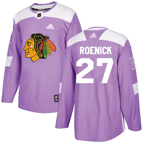 adidas blackhawks jersey