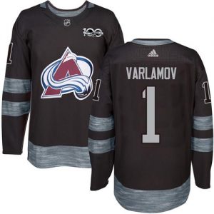 low price hockey jerseys