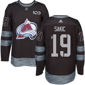 cheap winter classic jerseys