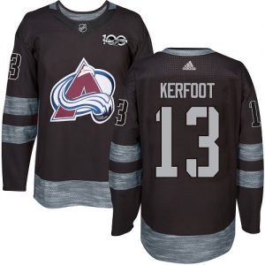 nhl jersey cheap