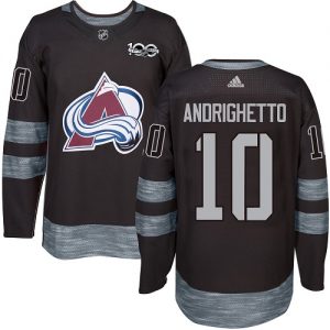 cheap nhl hockey jerseys