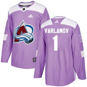 nhl replica jerseys cheap