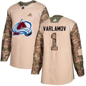 cheap nhl merchandise